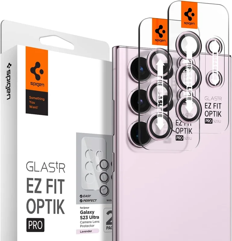 zeebooth-24433598