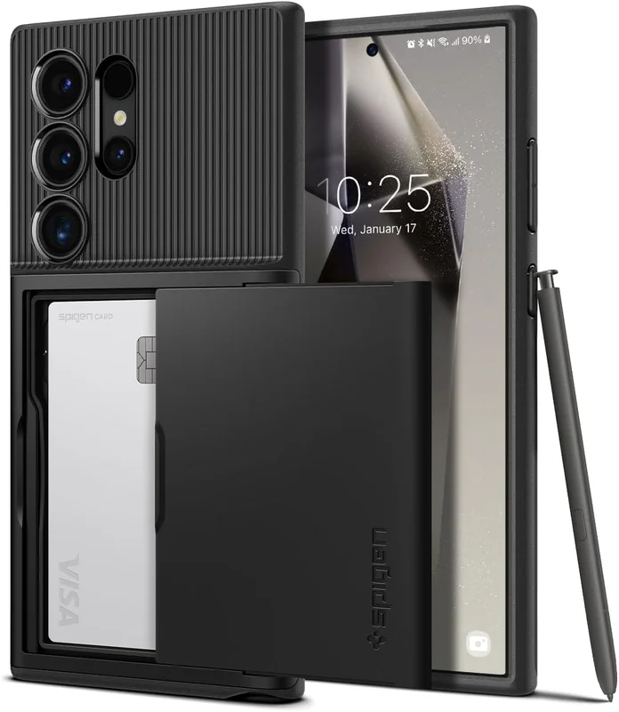 zeebooth-24434409