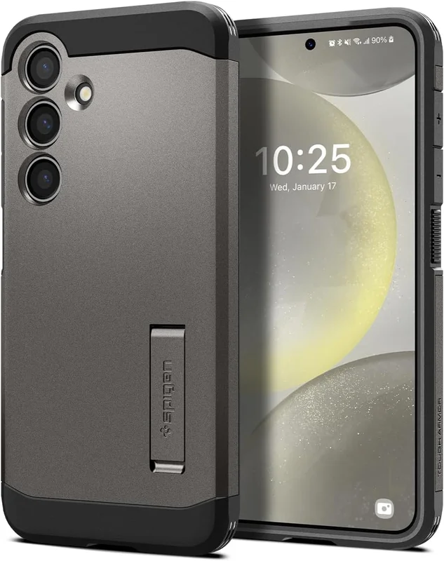 zeebooth-24435760