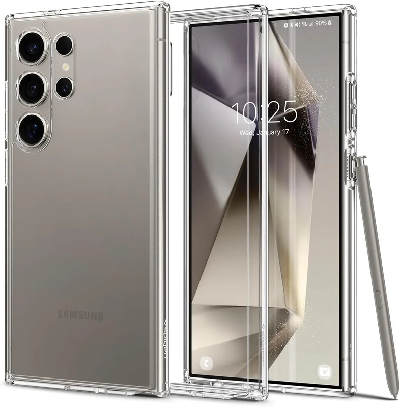 zeebooth-24436068