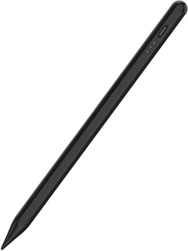 zeebooth-24442312
