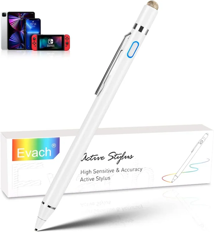zeebooth-24443402
