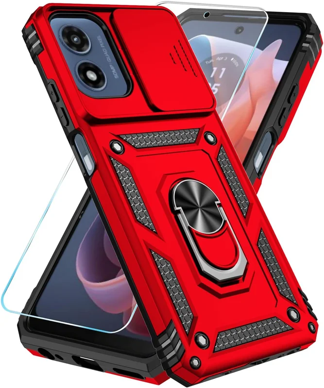 zeebooth-24449020