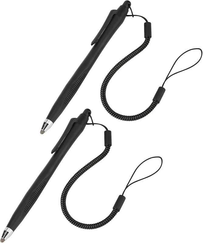 zeebooth-24457100