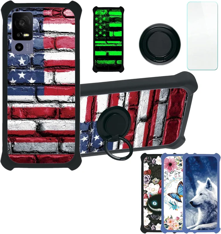 zeebooth-24458546