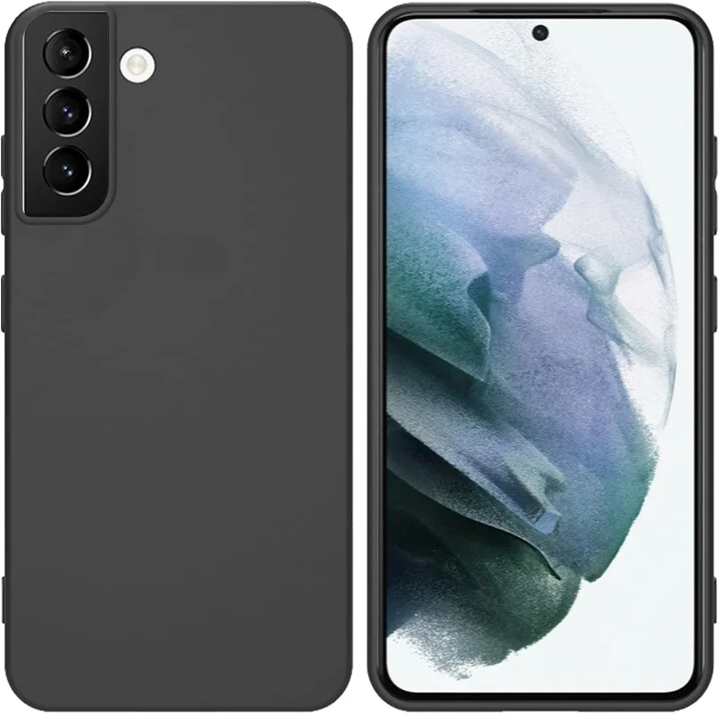 zeebooth-24461880