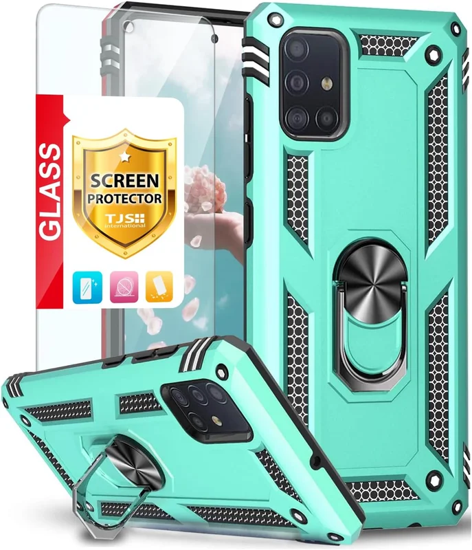 zeebooth-24465450