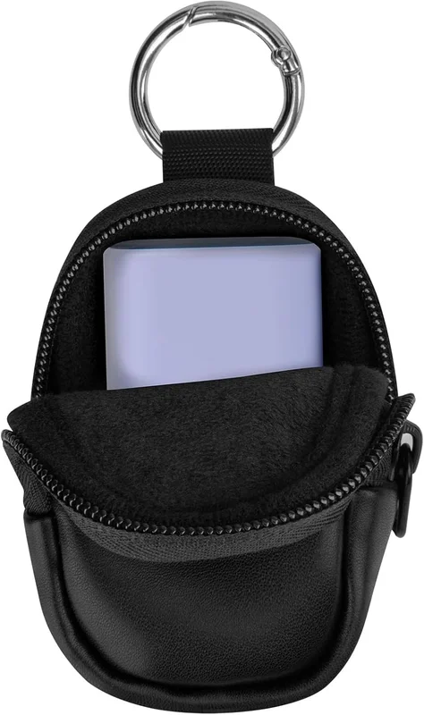 zeebooth-24469112