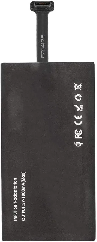 zeebooth-24471805