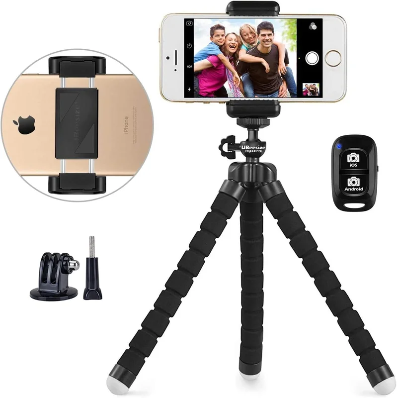 zeebooth-24472138