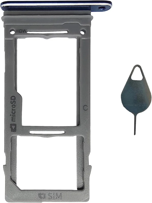 zeebooth-24472259