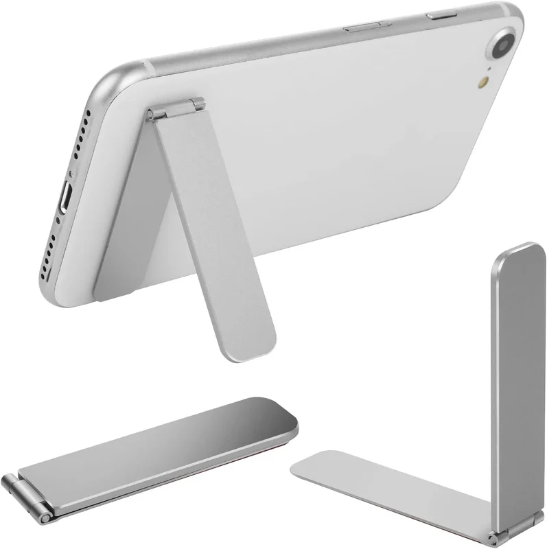 zeebooth-24473906