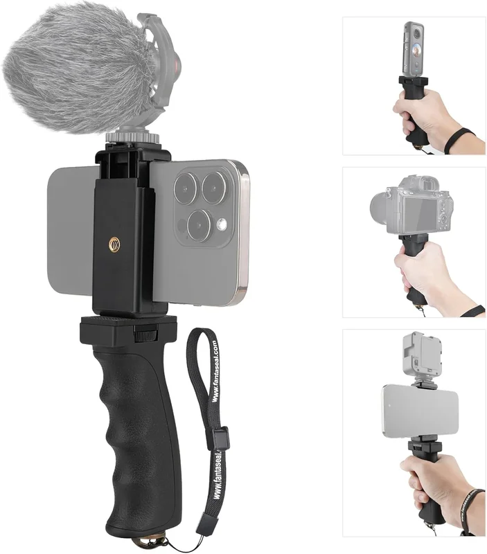 zeebooth-24476612