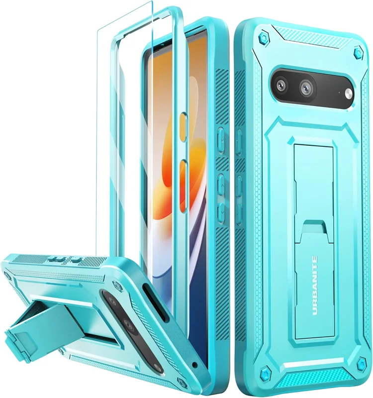 zeebooth-24478699