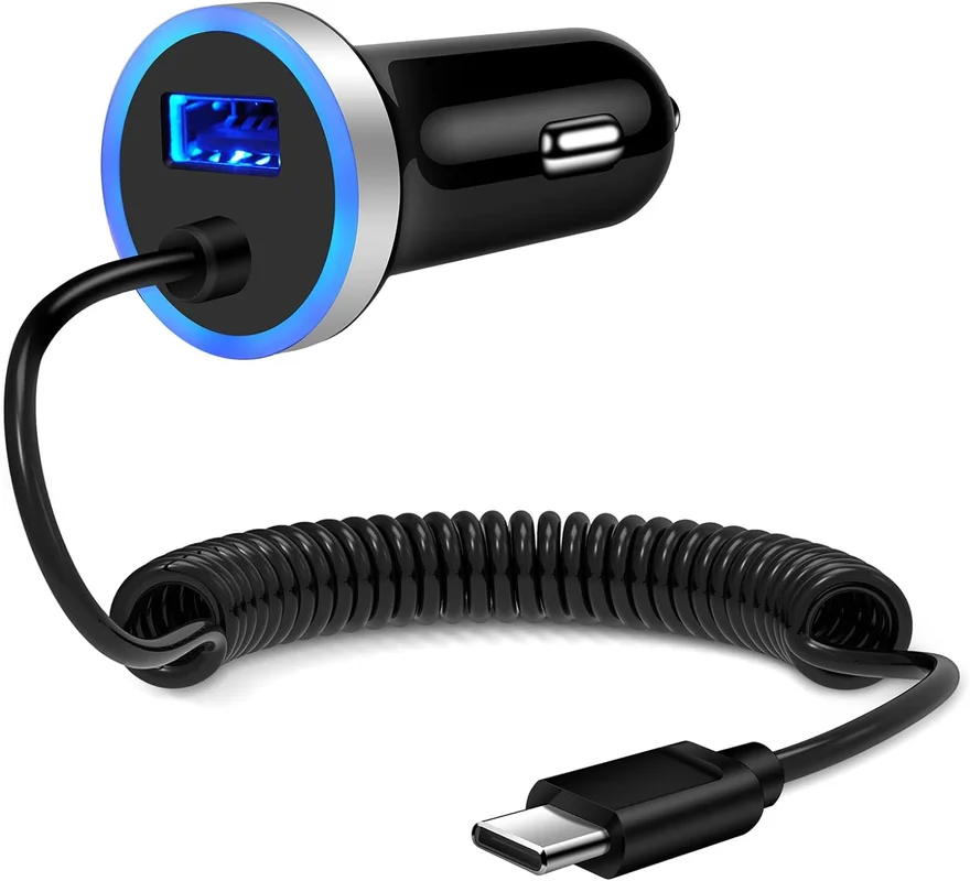 zeebooth-24480087