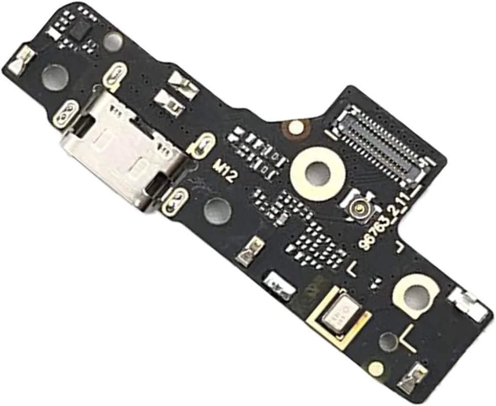 zeebooth-24485006