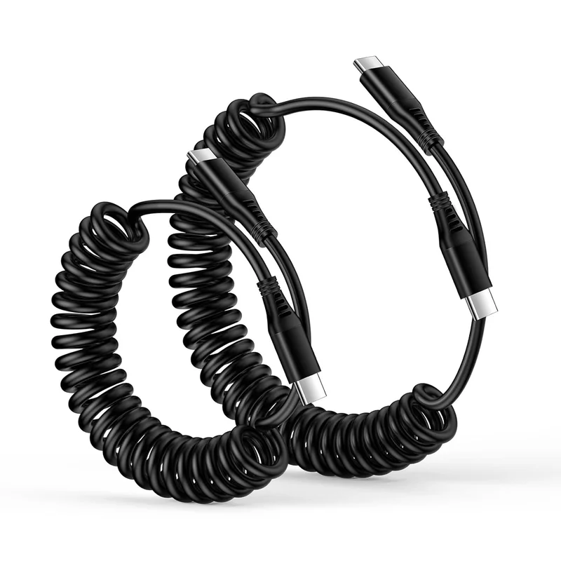 zeebooth-24487455