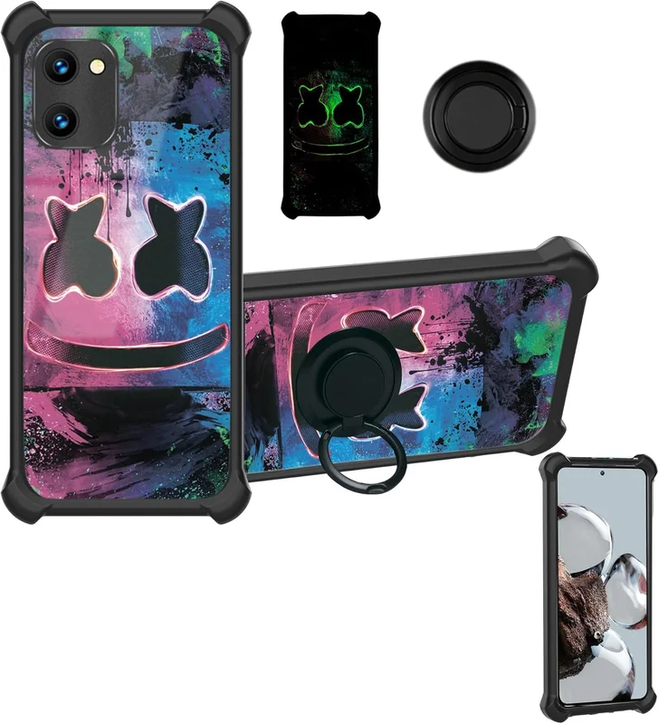 zeebooth-24491863