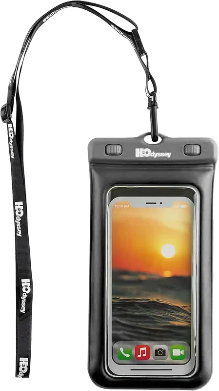 zeebooth-24495095