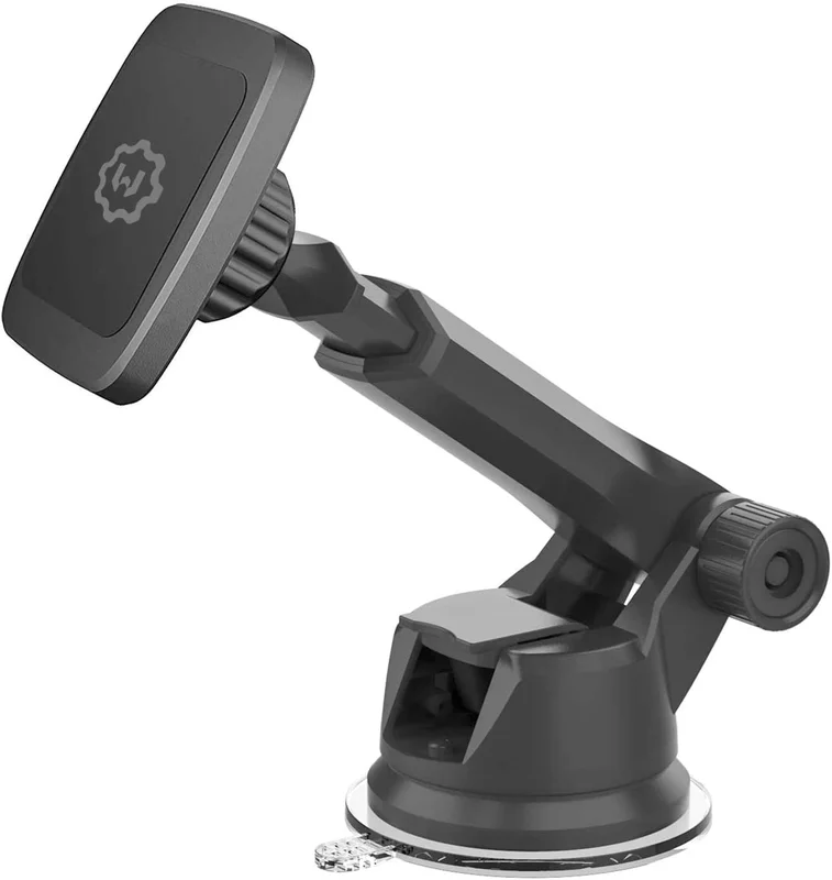 zeebooth-24505712