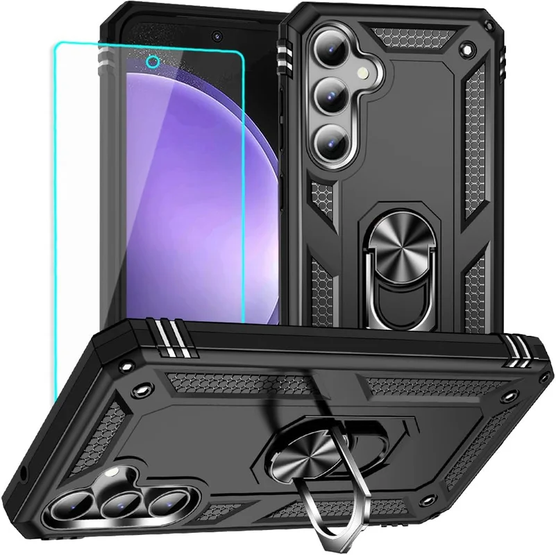 zeebooth-24507567