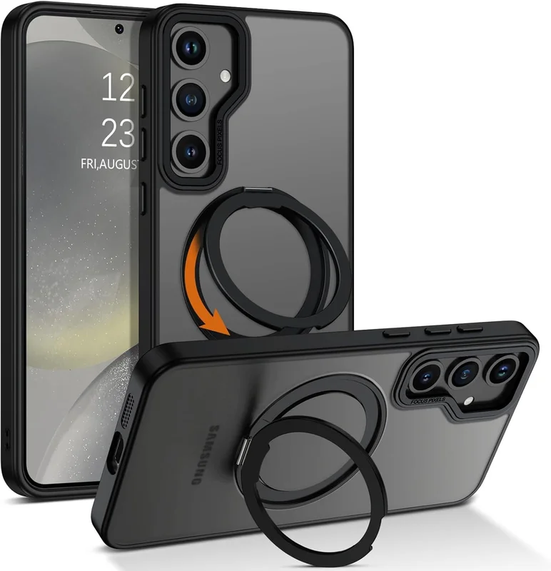 zeebooth-24507763
