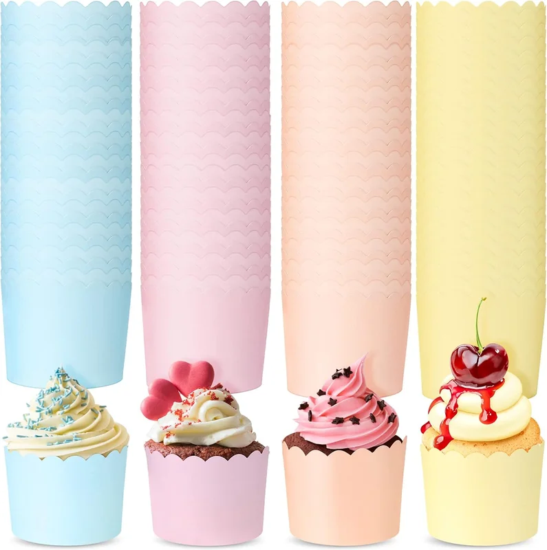 zeebooth-24515096