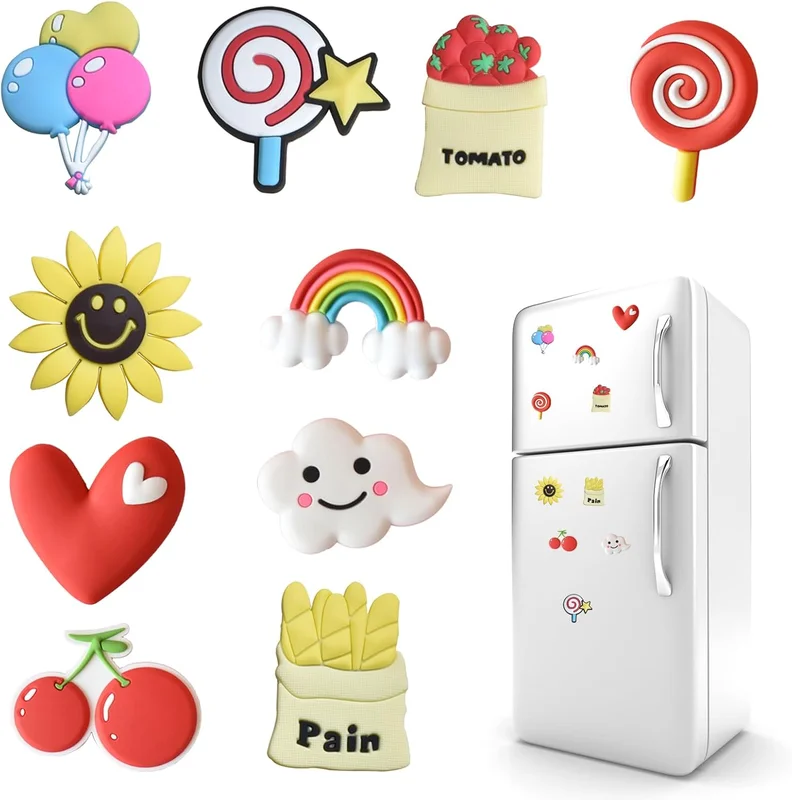 zeebooth-24516872