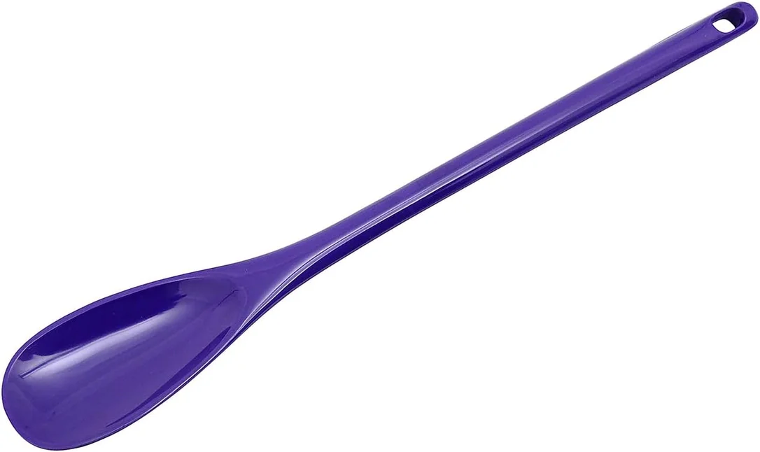 zeebooth-24517319