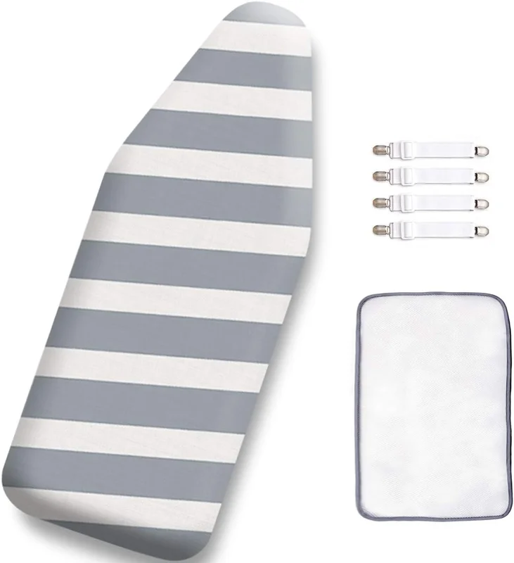 zeebooth-24517365