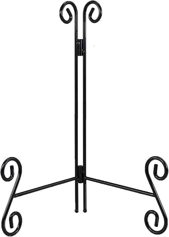 zeebooth-24518000