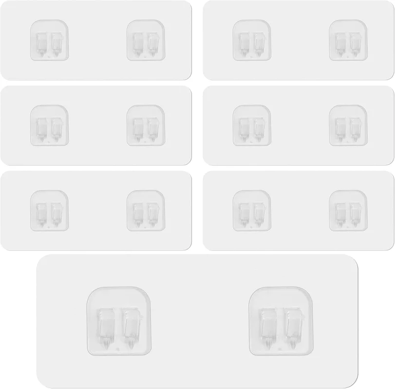 zeebooth-24519925