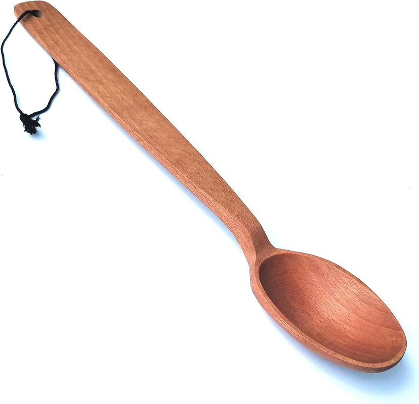 zeebooth-24520383