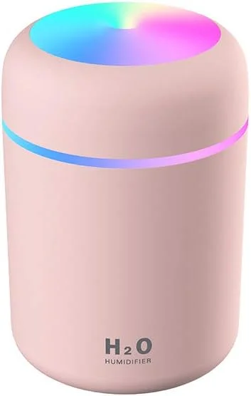 zeebooth-24524879