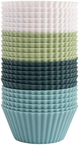 zeebooth-24527605