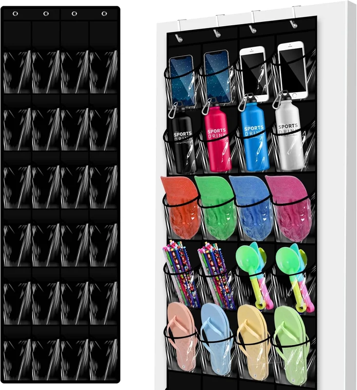 zeebooth-24527841
