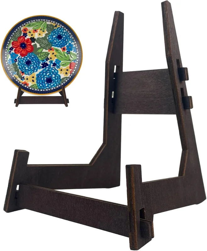 zeebooth-24529952
