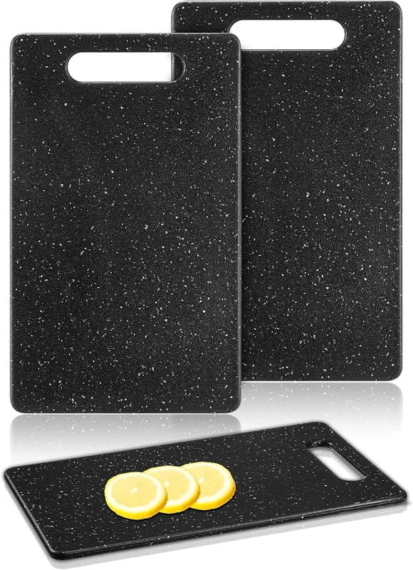 zeebooth-24537488
