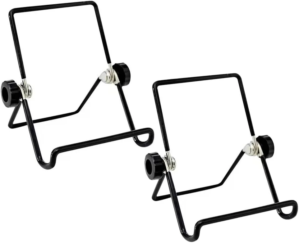zeebooth-24538753