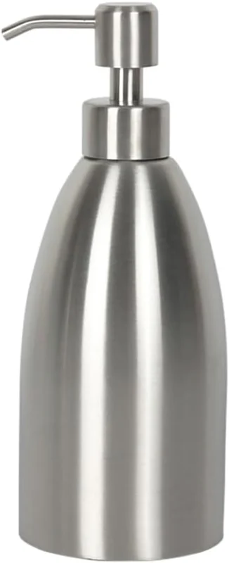 zeebooth-24540475