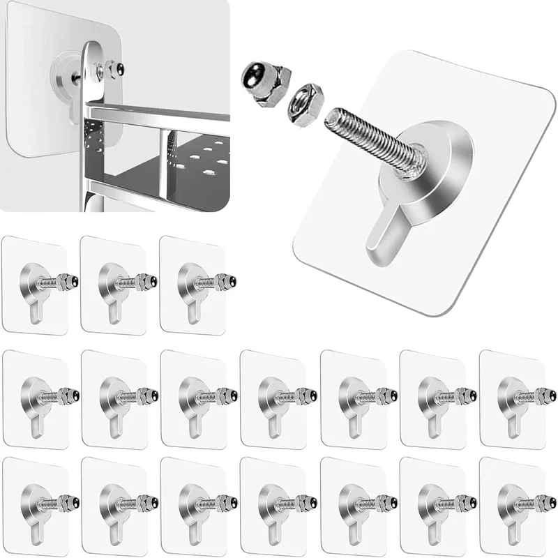 zeebooth-24541716