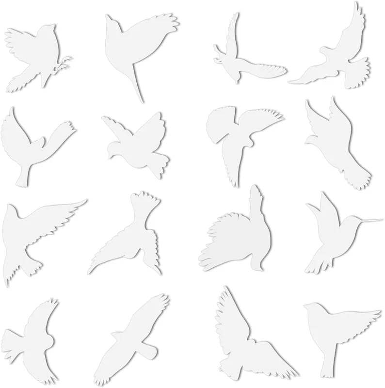 zeebooth-24542540
