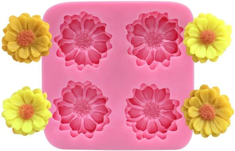 zeebooth-24543349