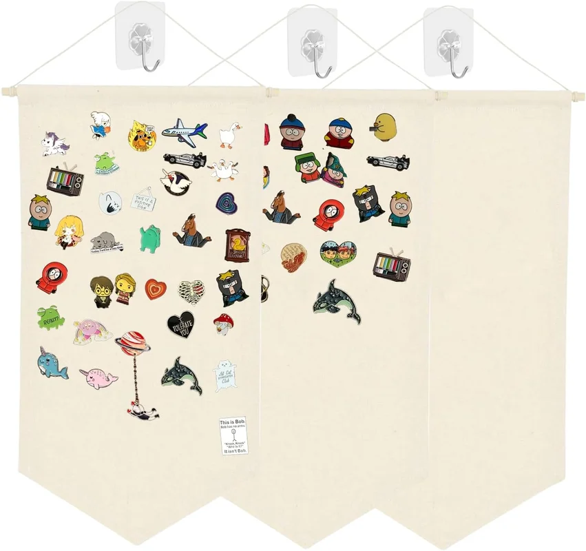 zeebooth-24546369