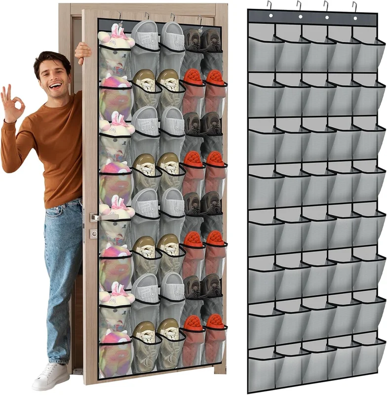zeebooth-24548149