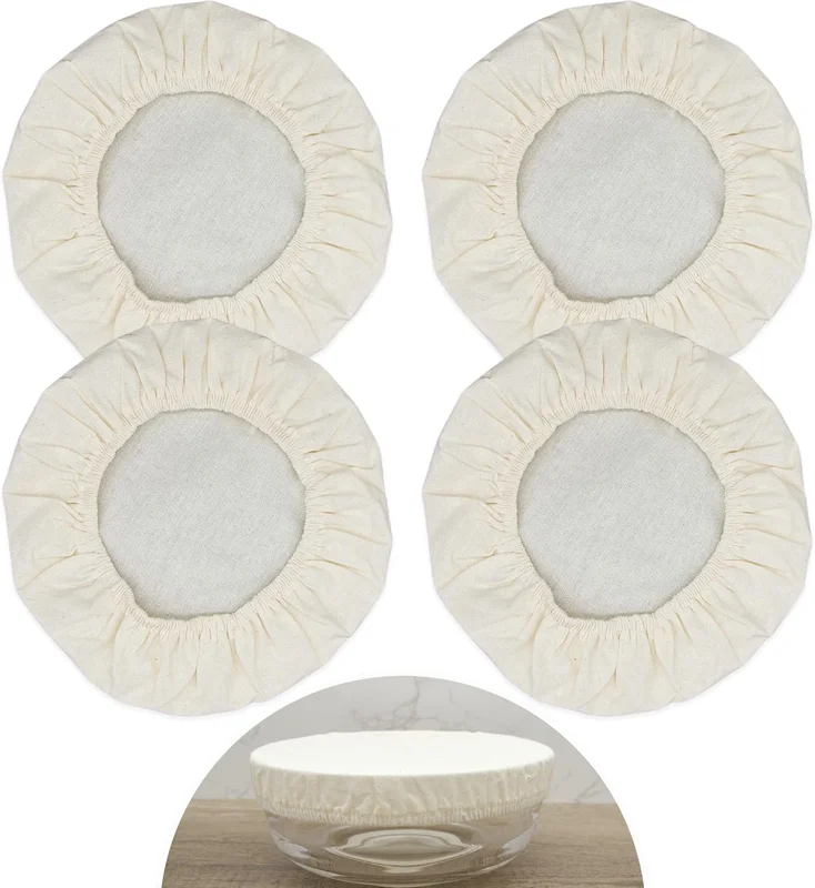 zeebooth-24550772