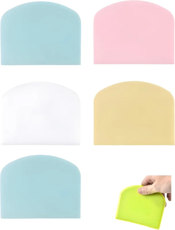 zeebooth-24557242