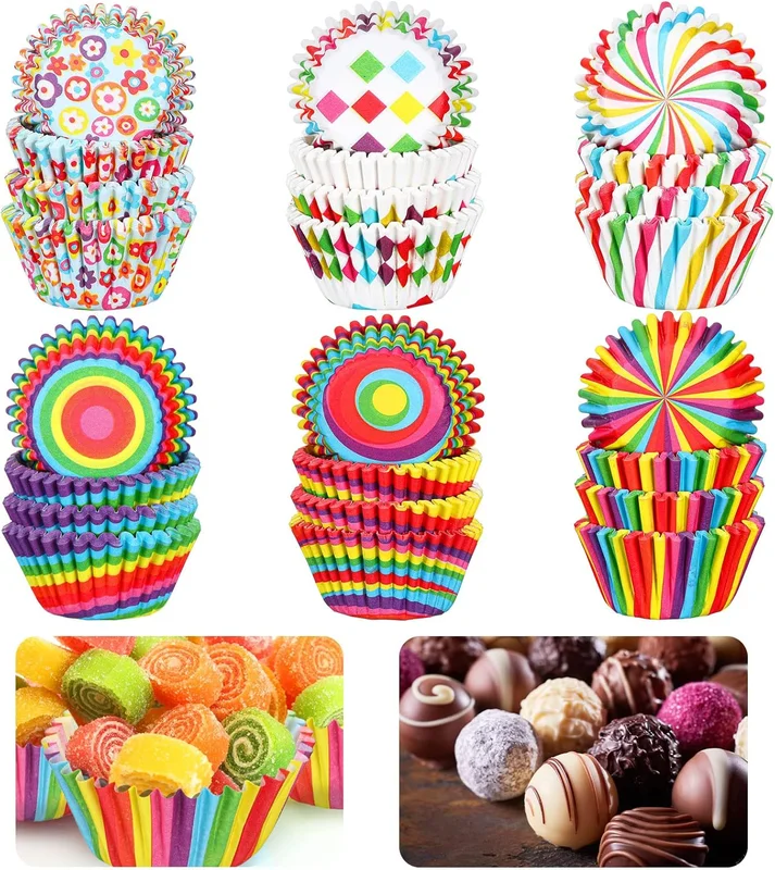 zeebooth-24558634