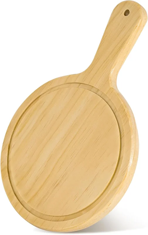 zeebooth-24562806