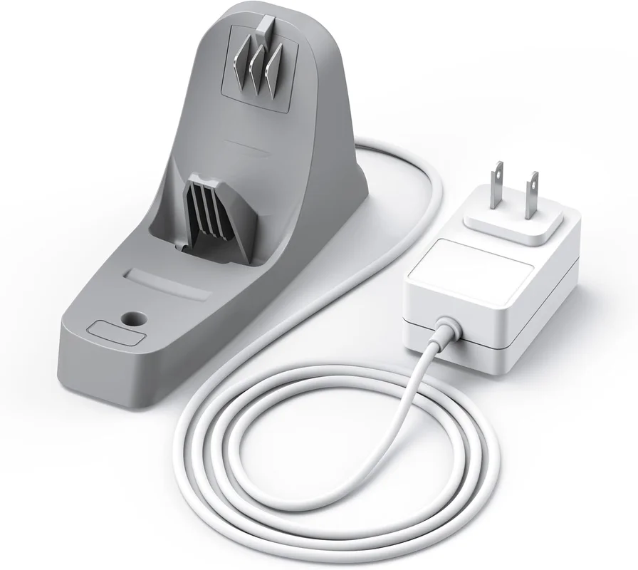 zeebooth-24563805